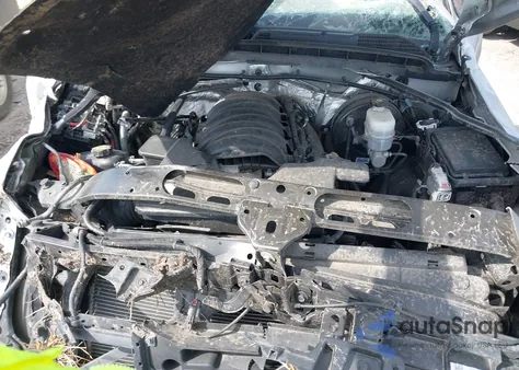 2018 Chevrolet Silverado 1500 2Lt from USA, damaged, VIN 3GCUKREC0JG145801